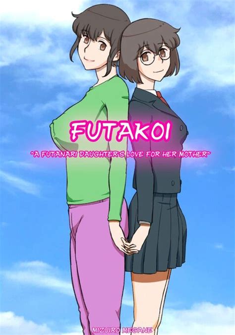 hentai futanari|futanari